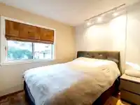 203 13275 70B AVENUE - thumbnail 9