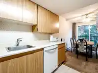 203 13275 70B AVENUE - thumbnail 10
