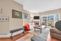 310 8142 120A STREET - thumbnail 20