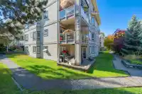 310 8142 120A STREET - thumbnail 3