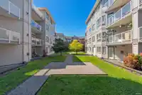 310 8142 120A STREET - thumbnail 5