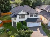 10121 157A STREET - thumbnail 1