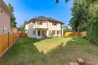 10121 157A STREET - thumbnail 34