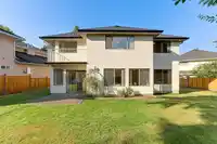 10121 157A STREET - thumbnail 35