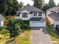 10121 157A STREET - thumbnail 37