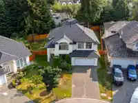 10121 157A STREET - thumbnail 38
