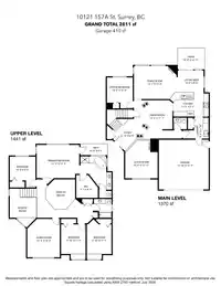 10121 157A STREET - thumbnail 40
