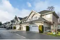 54 13918 58 AVENUE - thumbnail 1