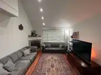 54 13918 58 AVENUE - thumbnail 12