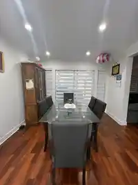 54 13918 58 AVENUE - thumbnail 19