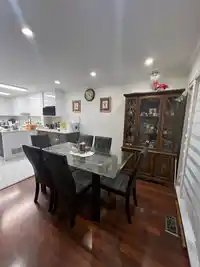 54 13918 58 AVENUE - thumbnail 20