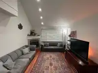 54 13918 58 AVENUE - thumbnail 22