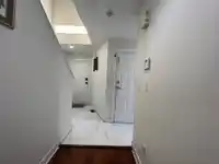 54 13918 58 AVENUE - thumbnail 34