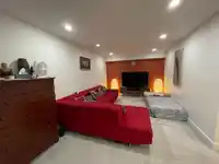 54 13918 58 AVENUE - thumbnail 35