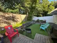 54 13918 58 AVENUE - thumbnail 6