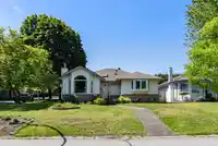 9109 160A STREET - thumbnail 1