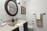 9109 160A STREET - thumbnail 16