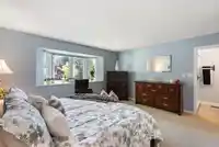9109 160A STREET - thumbnail 18