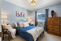 9109 160A STREET - thumbnail 22