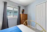 9109 160A STREET - thumbnail 23