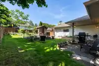 9109 160A STREET - thumbnail 31