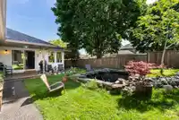 9109 160A STREET - thumbnail 34