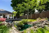 9109 160A STREET - thumbnail 35