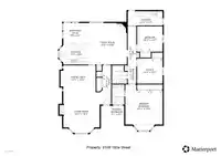 9109 160A STREET - thumbnail 38