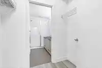 101 15628 104 AVENUE - thumbnail 14