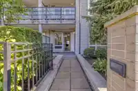 101 15628 104 AVENUE - thumbnail 22