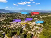 101 15628 104 AVENUE - thumbnail 25