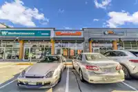 101 15628 104 AVENUE - thumbnail 39