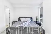 101 15628 104 AVENUE - thumbnail 10