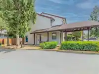 120 13880 74 AVENUE - thumbnail 2