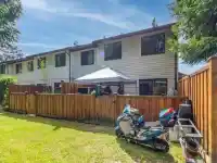 120 13880 74 AVENUE - thumbnail 20
