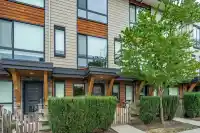 11 16488 64 AVENUE - thumbnail 1