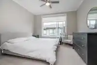 11 16488 64 AVENUE - thumbnail 11