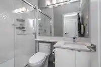11 16488 64 AVENUE - thumbnail 12