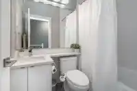 11 16488 64 AVENUE - thumbnail 13