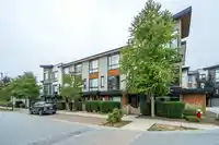 11 16488 64 AVENUE - thumbnail 15