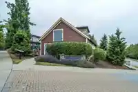 11 16488 64 AVENUE - thumbnail 16