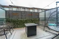 11 16488 64 AVENUE - thumbnail 5