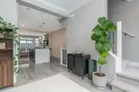 11 16488 64 AVENUE - thumbnail 6