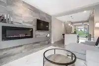 11 16488 64 AVENUE - thumbnail 7