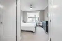 11 16488 64 AVENUE - thumbnail 8