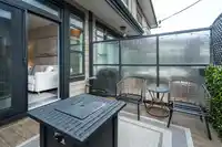 11 16488 64 AVENUE - thumbnail 9