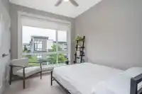 11 16488 64 AVENUE - thumbnail 10