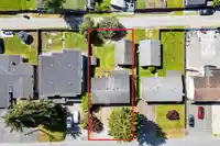 7845 122A STREET - thumbnail 2