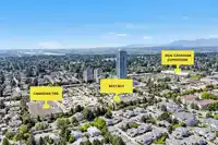 7845 122A STREET - thumbnail 26