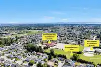 7845 122A STREET - thumbnail 27